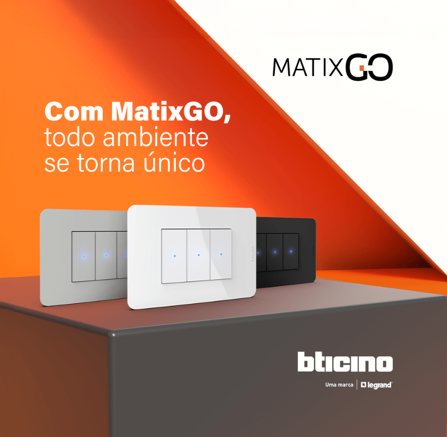 MarkCom