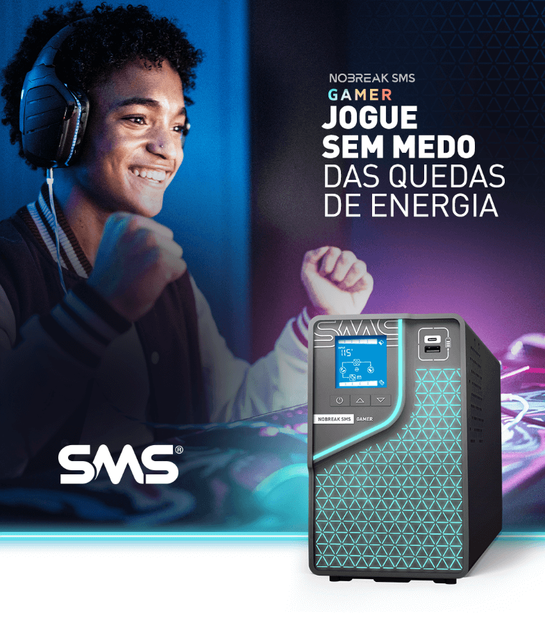 MarkCom