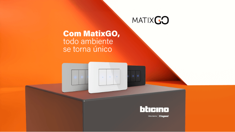 MarkCom